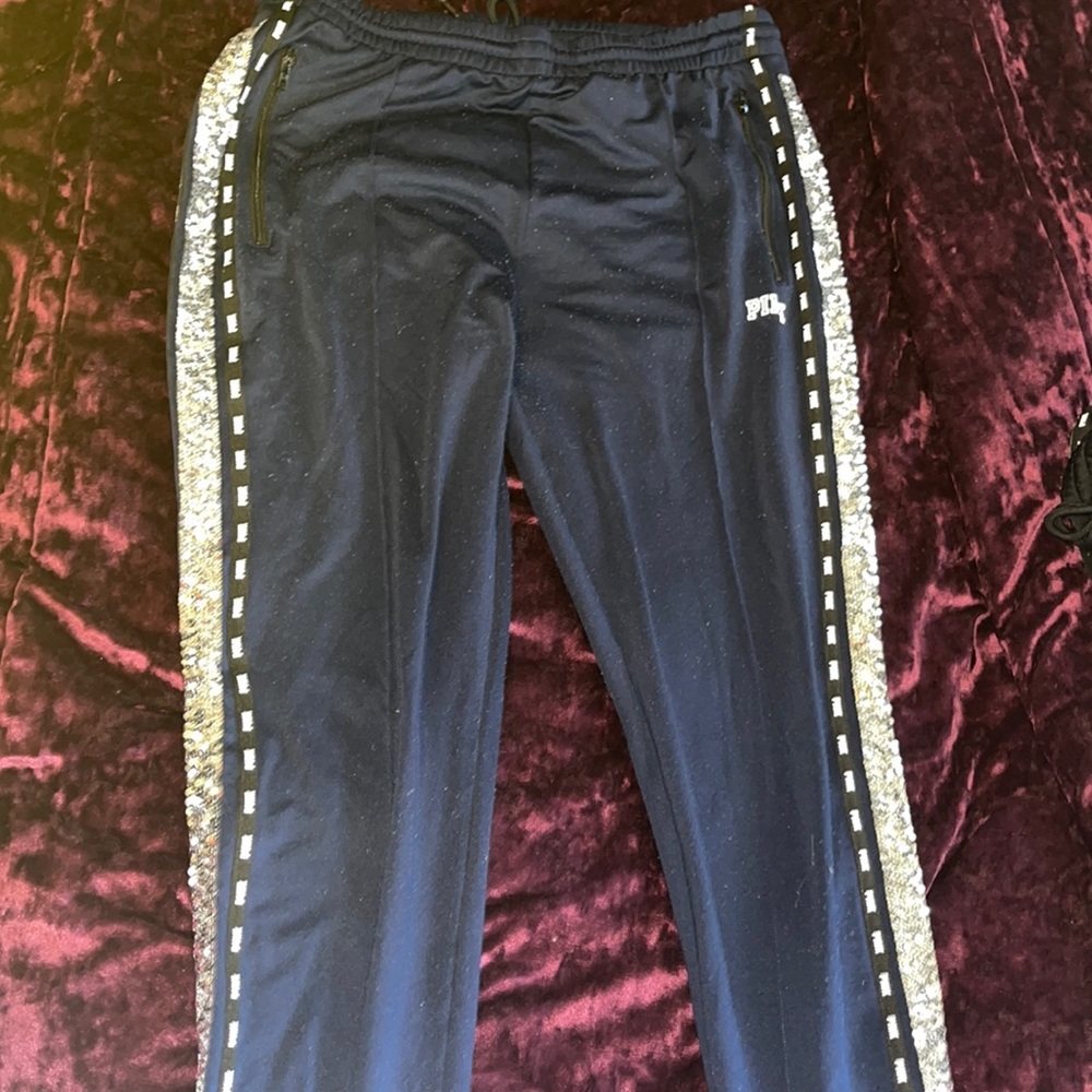 Used Victoria secret pant